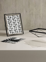 Umbra Prisma PD Photo Frames - Պատկեր 2 10-ից