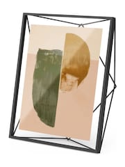 Umbra Prisma PD Photo Frames - Պատկեր 3 10-ից