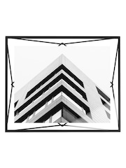 Umbra Prisma PD Photo Frames - Պատկեր 4 10-ից