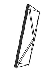 Umbra Prisma PD Photo Frames - Պատկեր 5 10-ից