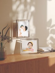 Umbra Prisma PD Photo Frames - Պատկեր 6 10-ից