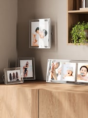 Umbra Prisma PD Photo Frames - Պատկեր 7 10-ից