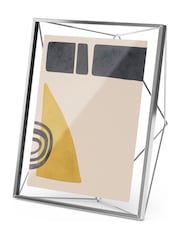 Umbra Prisma PD Photo Frames - Պատկեր 8 10-ից