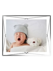 Umbra Prisma PD Photo Frames - Պատկեր 9 10-ից