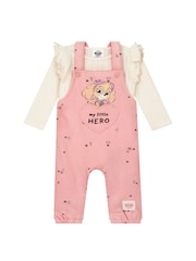 Character Pink PAW Patrol Skye Outfit Set - Image 1 of 11
