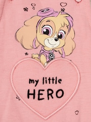 Character Pink PAW Patrol Skye Outfit Set - Image 10 of 11