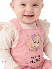 Character Pink PAW Patrol Skye Outfit Set - Image 3 of 11