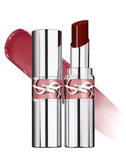 Yves Saint Laurent Loveshine Lipstick - Image 1 of 5