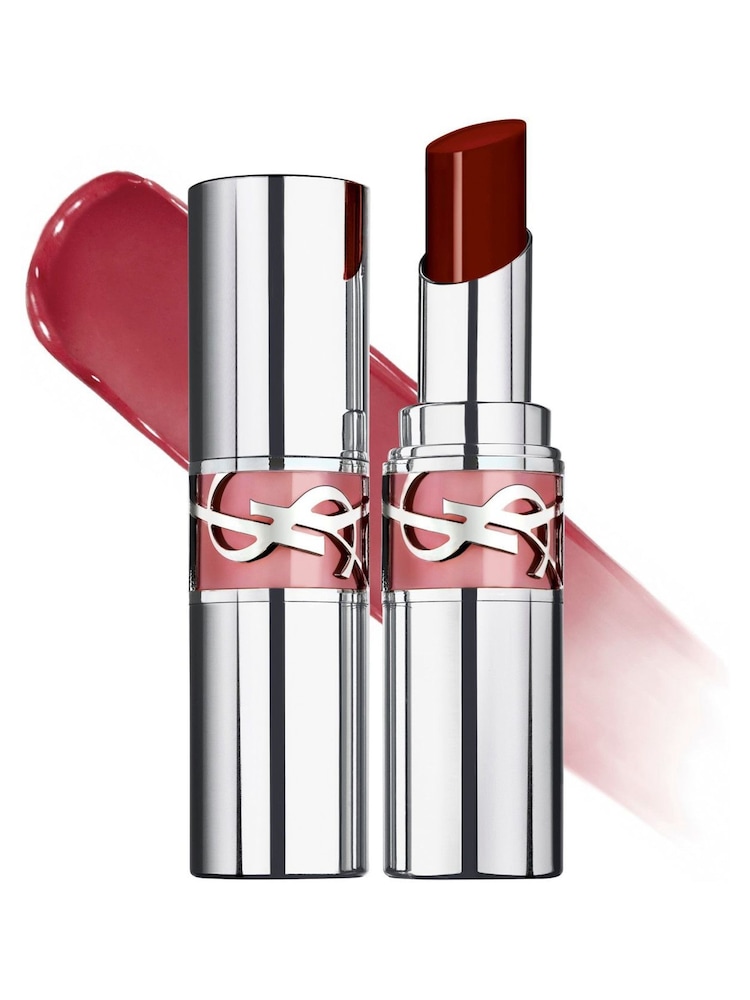 Yves Saint Laurent Loveshine Lipstick - Image 1 of 5