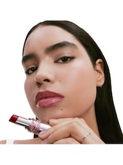Yves Saint Laurent Loveshine Lipstick - Image 3 of 5