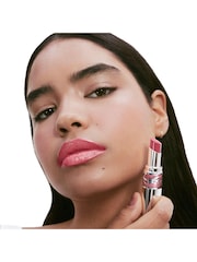 Yves Saint Laurent Loveshine Lipstick - Image 3 of 5