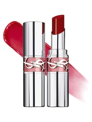 Yves Saint Laurent Loveshine Lipstick - Image 1 of 5