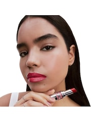 Yves Saint Laurent Loveshine Lipstick - Image 2 of 5