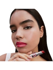 Yves Saint Laurent Loveshine Lipstick - Image 3 of 5