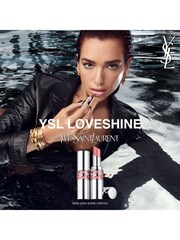 Yves Saint Laurent Loveshine Lipstick - Image 4 of 5
