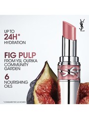 Yves Saint Laurent Loveshine Lipstick - Image 5 of 5