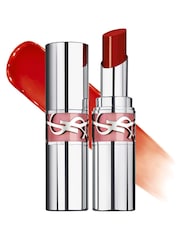 Yves Saint Laurent Loveshine Lipstick - Image 1 of 5