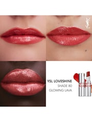 Yves Saint Laurent Loveshine Lipstick - Image 2 of 5