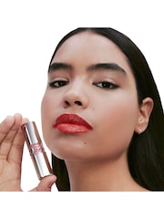 Yves Saint Laurent Loveshine Lipstick - Image 3 of 5