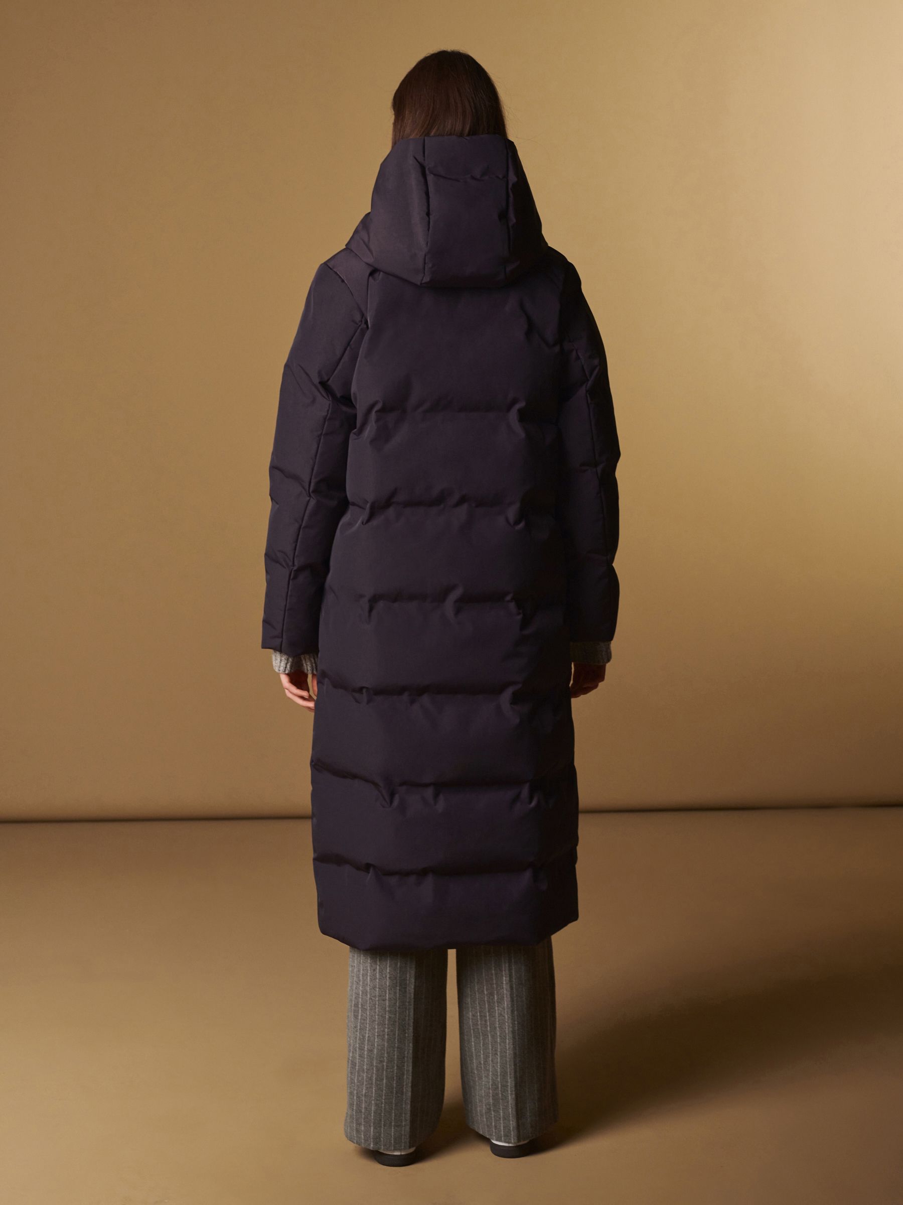 Ted baker grapes jacket outlet