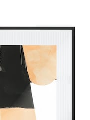 Umbra Flute Wall Gallery 4op PD Photo Frames - 圖片 5/5