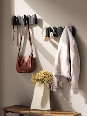 Umbra Saloon Haken - Bild 2 von 5