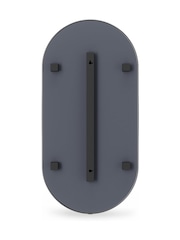 Umbra Hubba Pill Mirror - صورة 4 من 4