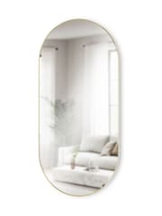 Umbra Hubba Pill 91x45 Mirror - صورة 3 من 4