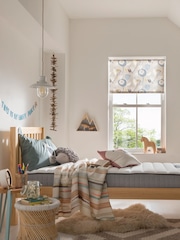 Silentnight Healthy Growth Imagine Pocket Mattress - Image 1 of 5