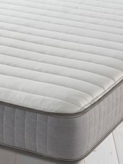 Silentnight Healthy Growth Imagine Pocket Mattress - Image 2 of 5