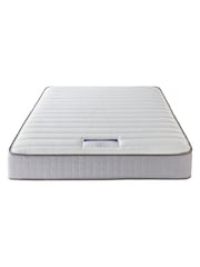 Silentnight Healthy Growth Imagine Pocket Mattress - Image 3 of 5