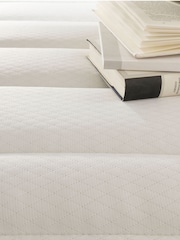 Silentnight Healthy Growth Imagine Pocket Mattress - Image 4 of 5