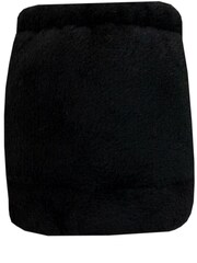 Character Black Star Wars Slippers - Image 3 of 5