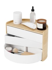 Umbra Moona Storage Box Jewellery Storage - Bilde 3 av 5
