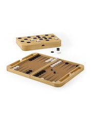 Jocuri de table Umbra Blitz - Imaginea 1 din 5
