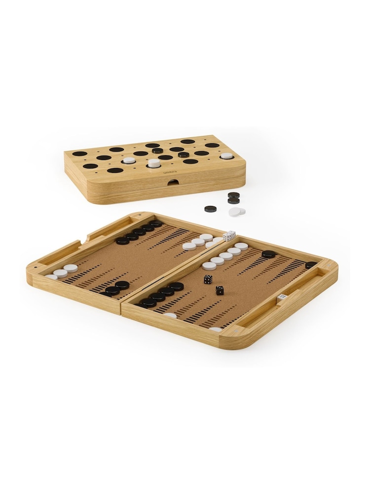 Jocuri de table Umbra Blitz - Imaginea 1 din 5