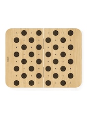 Jocuri de table Umbra Blitz - Imaginea 2 din 5