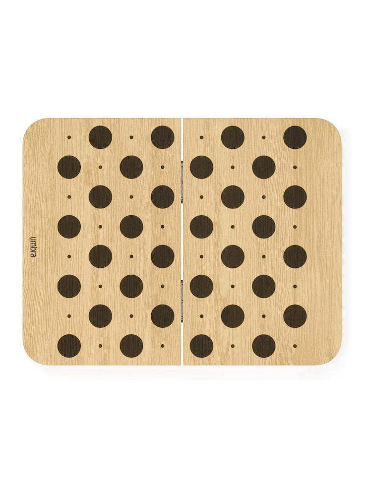 Jocuri de table Umbra Blitz - Imaginea 2 din 5