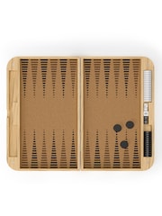 Jocuri de table Umbra Blitz - Imaginea 3 din 5