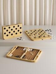 Jocuri de table Umbra Blitz - Imaginea 5 din 5