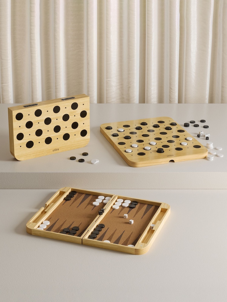 Jocuri de table Umbra Blitz - Imaginea 5 din 5
