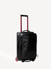 The North Face Black Base Camp Rolling Thunder 22 Bag - Image 1 of 5