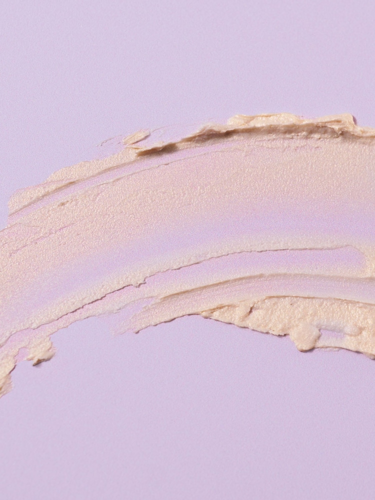 Hello Sunday The Shimmer One - Mineral Glow Stick SPF45 20g - Image 5 of 5