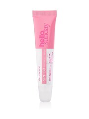 Hello Sunday Tinted Lip Balm SPF50 - 15ml - Image 2 of 5