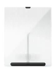 Umbra Black Flute Picture Photo Frame - Image 4 of 5