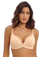 Wacoal Ines Secret Non Wired Contour Bra - Image 2 of 6