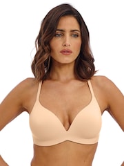 Wacoal Ines Secret Non Wired Contour Bra - Image 4 of 6
