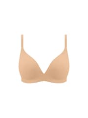 Wacoal Ines Secret Non Wired Contour Bra - Image 6 of 6