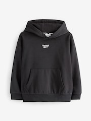 Reebok Logo Hoodie - Image 1 of 3