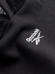Reebok Logo Hoodie - Image 3 of 3